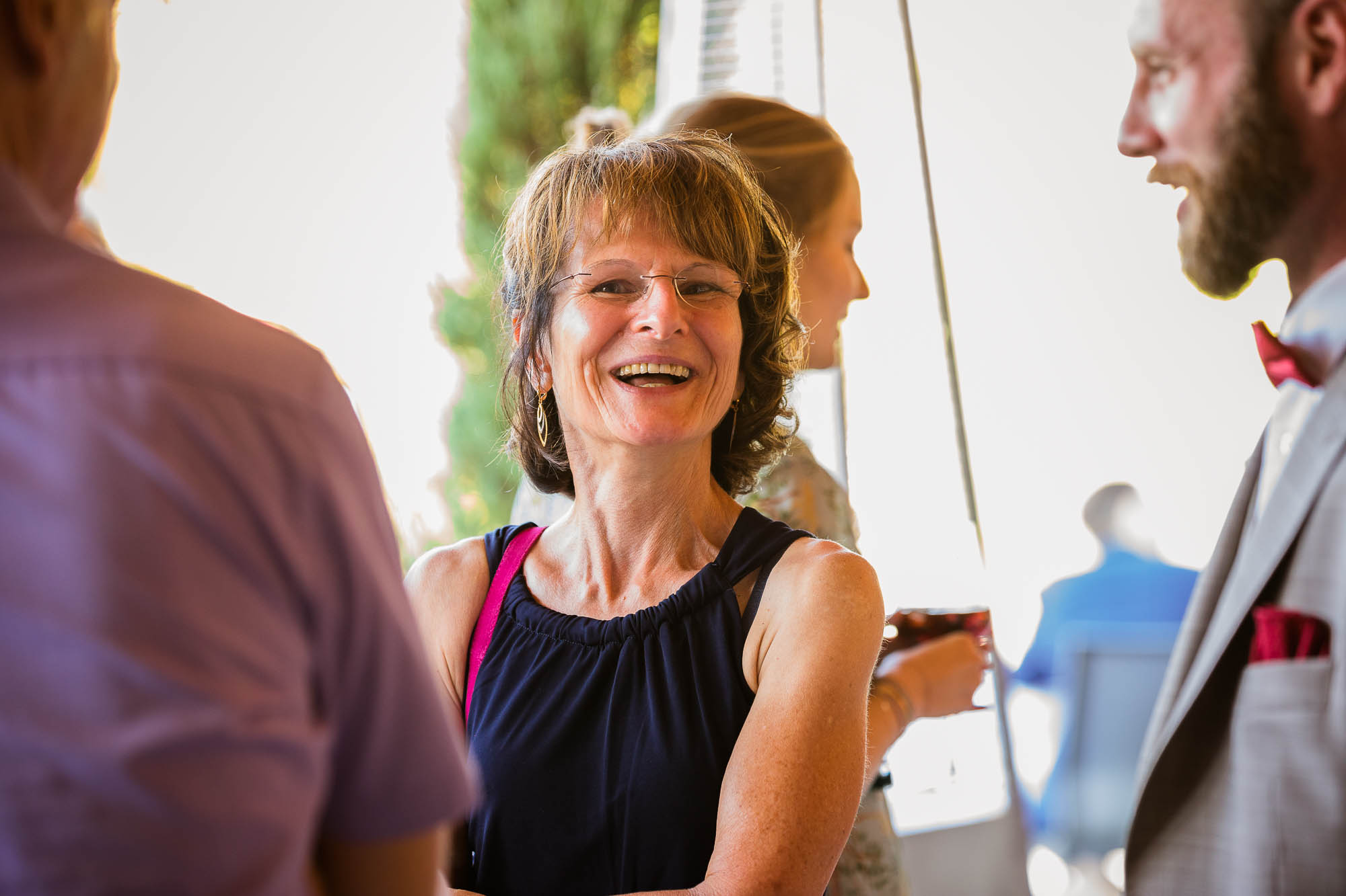 Export x3  O7A8736 Hochzeit 2020 Laura & Sandro